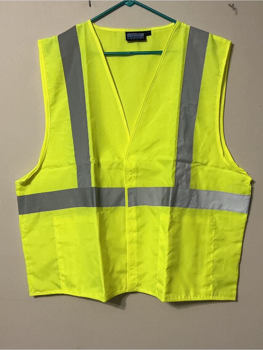 Aware Wear High Visibility Vest
